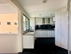 Yew Mei Green (D23), Condominium #555651211